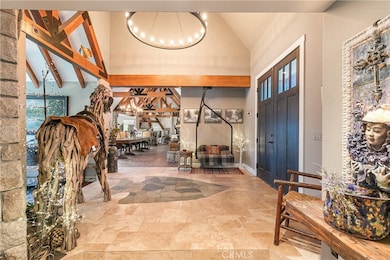 Carousel Image