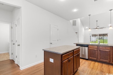 107 MacHrie Loop unit C, Myrtle Beach, SC 29588 - photo 7