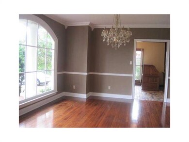 16 Ormond Trace, Destrehan, LA 70047 - photo 2