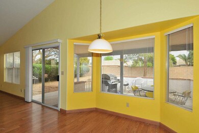 41 S Poplar Way, Chandler, AZ 85226 - photo 6