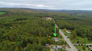 61 Daniel Webster Hwy, Boscawen, NH 03303 - photo 7