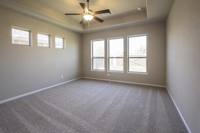 17340 Grand Canyon Rd, Conroe, TX 77302 - photo 6