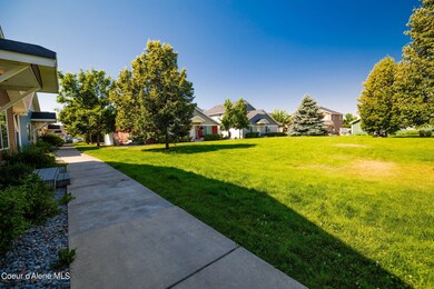 4-web-or-mls-1301-n-forsythia-cir