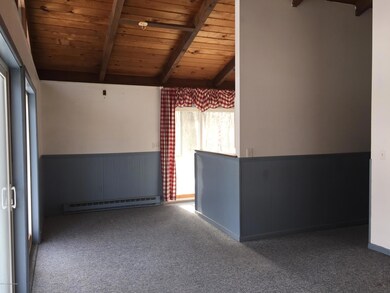 9687 Stony Hollow Dr, Tobyhanna, PA 18466 - photo 6