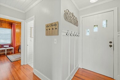 201 Oak St, Quitman, GA 31643 - photo 2