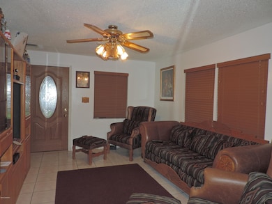 246 Lime St, Cocoa, FL 32926 - photo 4