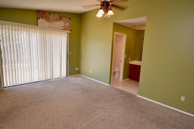 Master Bedroom1