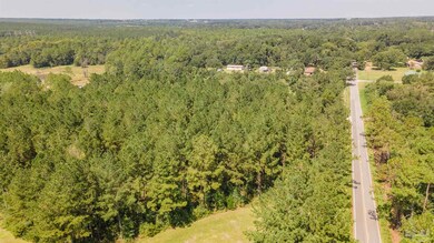 7401 Klondike Rd unit Lot 2, Pensacola, FL 32526 - photo 3