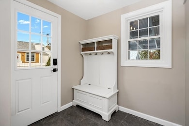 11 Leon St, Marshfield, MA 02050 - photo 6