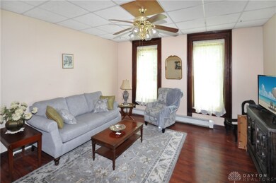 3054 Richmond-Palestine Rd, New Madison, OH 45346 - photo 5