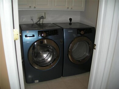 301 Windsor Place unit P301, Macungie, PA 18062 - photo 7