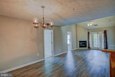 2052 Quaker Way unit 12, Annapolis, MD 21401 - photo 7