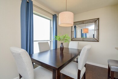 6106 Foster St, Houston, TX 77021 - photo 6