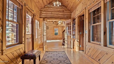 10 S Beech Plain Rd, Sandisfield, MA 01255 - photo 6