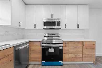 14201 SW 94th Cir Ln unit 1035, Miami, FL 33186 - photo 6