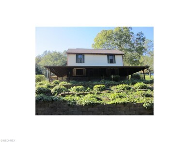 45688 Township Road 290, Coshocton, OH 43812 - photo 2