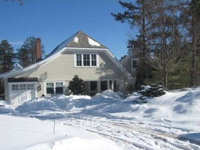 4 Kettle View, Plymouth, MA 02360 - photo 2