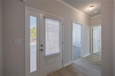 853 Crossroads Ct, Social Circle, GA 30025 - photo 7