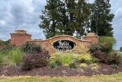 386 Rising Star Dr, Clayton, NC 27520 - photo 5