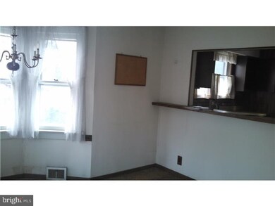 56 W Centre St, Woodbury, NJ 08096 - photo 7