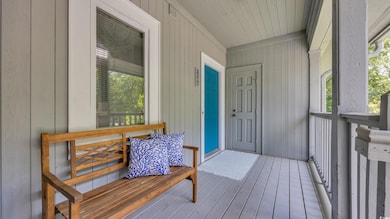 1221 Tidewater Dr unit 122 Teal Lake Villag, North Myrtle Beach, SC 29582 - photo 3