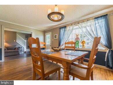 305 Sheppard Ave, Runnemede, NJ 08078 - photo 3