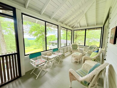 12 Windwood Ln unit 9, Smithfield, ME 04978 - photo 3