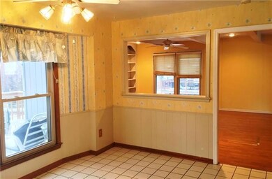 12401 W 101st St, Lenexa, KS 66215 - photo 6