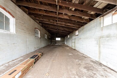 279 Packers Falls Rd, Durham, NH 03824 - photo 7