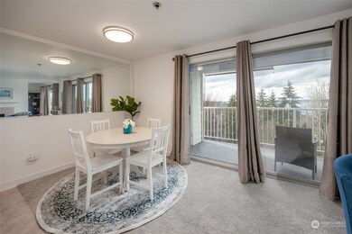 28602 16th Ave S unit 202, Federal Way, WA 98003 - photo 6