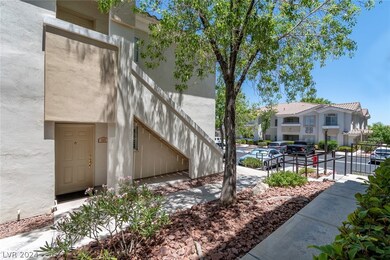 1521 Ruby Cliffs Ln unit 103, Las Vegas, NV 89144 - photo 4