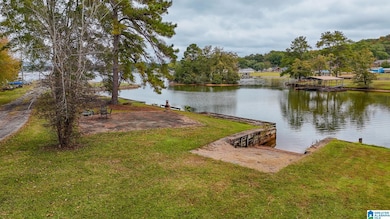 488 Rabbit Point Rd, Cropwell, AL 35054 - photo 3