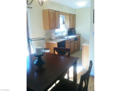 1500 Hilton Dr, Akron, OH 44313 - photo 5