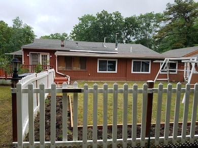 442 S Nectar Ave, Galloway, NJ 08205 - photo 5