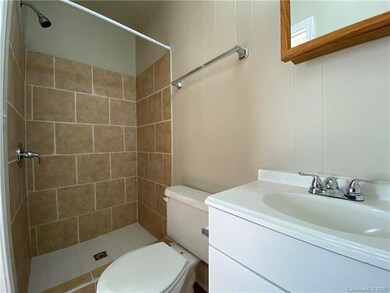 121 High Ave SW, Concord, NC 28025 - photo 7