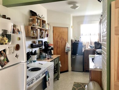 114 Church St, Saint Johnsbury, VT 05819 - photo 4