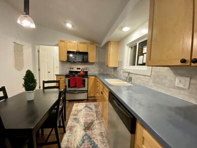 320 Alpine St, Wayland, MI 49348 - photo 4