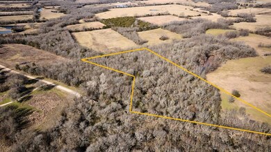 TBD County Road 4130, Bonham, TX 75418 - photo 5