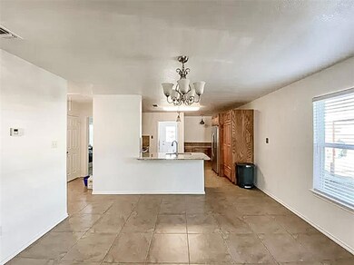 3208 Echo Trail, Granbury, TX 76049 - photo 6