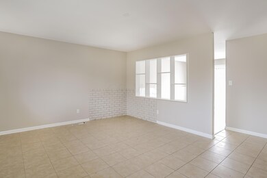 1590 Grattan Rd, Columbus, OH 43227 - photo 4