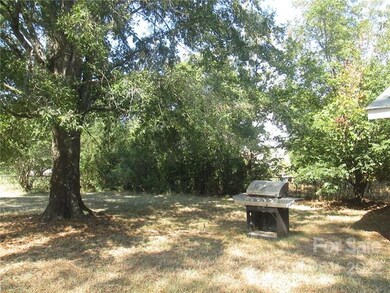 622 S Carelock Dr unit 8, Marshville, NC 28103 - photo 5