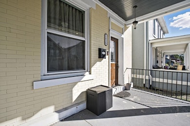 1634-1636 Greenway Ave, Columbus, OH 43203 - photo 4