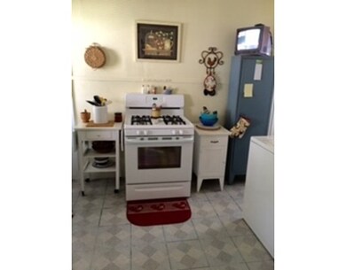 20 Waverly St, Stoneham, MA 02180 - photo 6