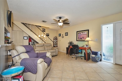 5832 Vancouver Cir unit 2, Fort Myers, FL 33907 - photo 6