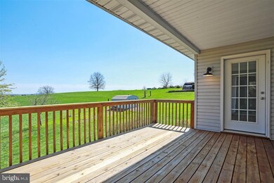 1868 Leedy Dr, Chambersburg, PA 17202 - photo 5