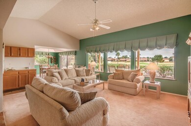 2454 Leisure World mesa AZ-print-003-4-B