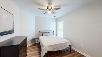 69 Atlanta Ave SW, Atlanta, GA 30315 - photo 6