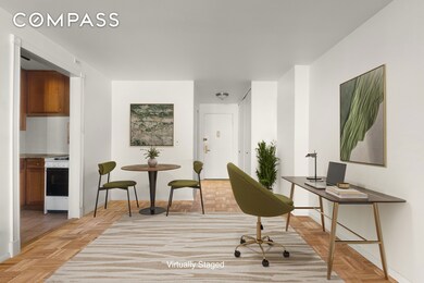 Victoria House unit 11H, New York, NY 10016 - photo 2