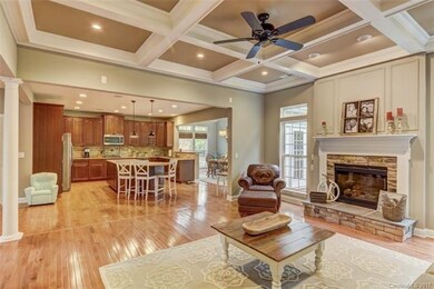 1556 Withers Dr, Denver, NC 28037 - photo 3