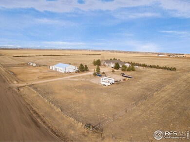 33101 E 156th Ct, Hudson, CO 80642 - photo 2